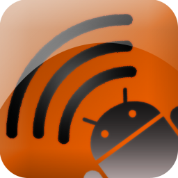 StatusBar+ Status Bar Replacement Android App